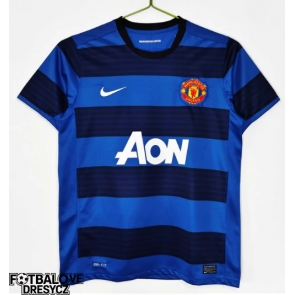 Chelsea 2006-2007 Retro Domácí Dres Krátký Rukáv Chelsea 2006-2007 Retro Domácí Dres Krátký Rukáv